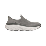 Slip-Ins: Sport D'Lux Walker 3.0 - Deklar