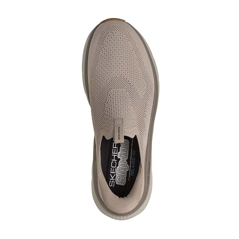 Slip-Ins: Sport D'Lux Walker 3.0 - Deklar