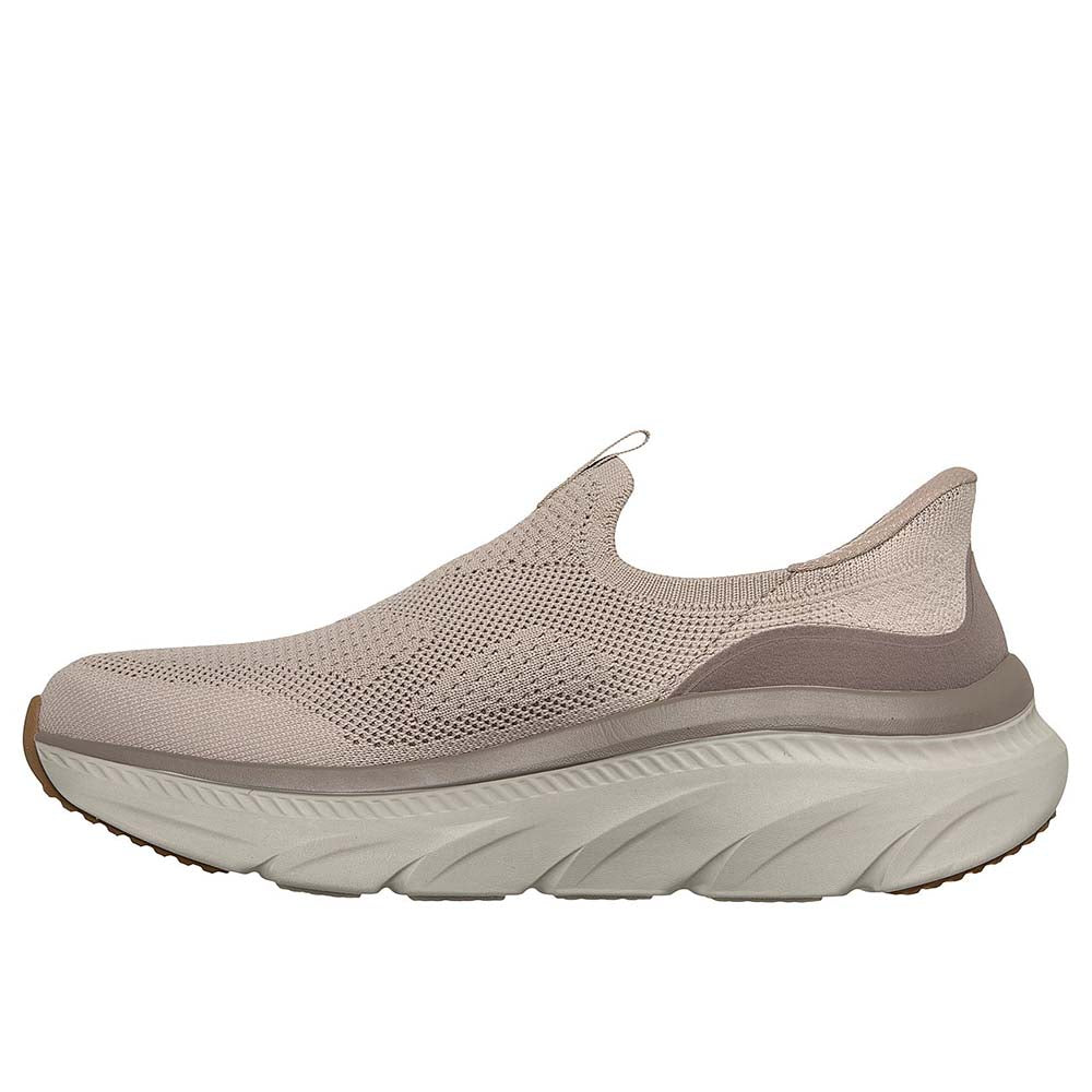 Slip-Ins: Sport D'Lux Walker 3.0 - Deklar