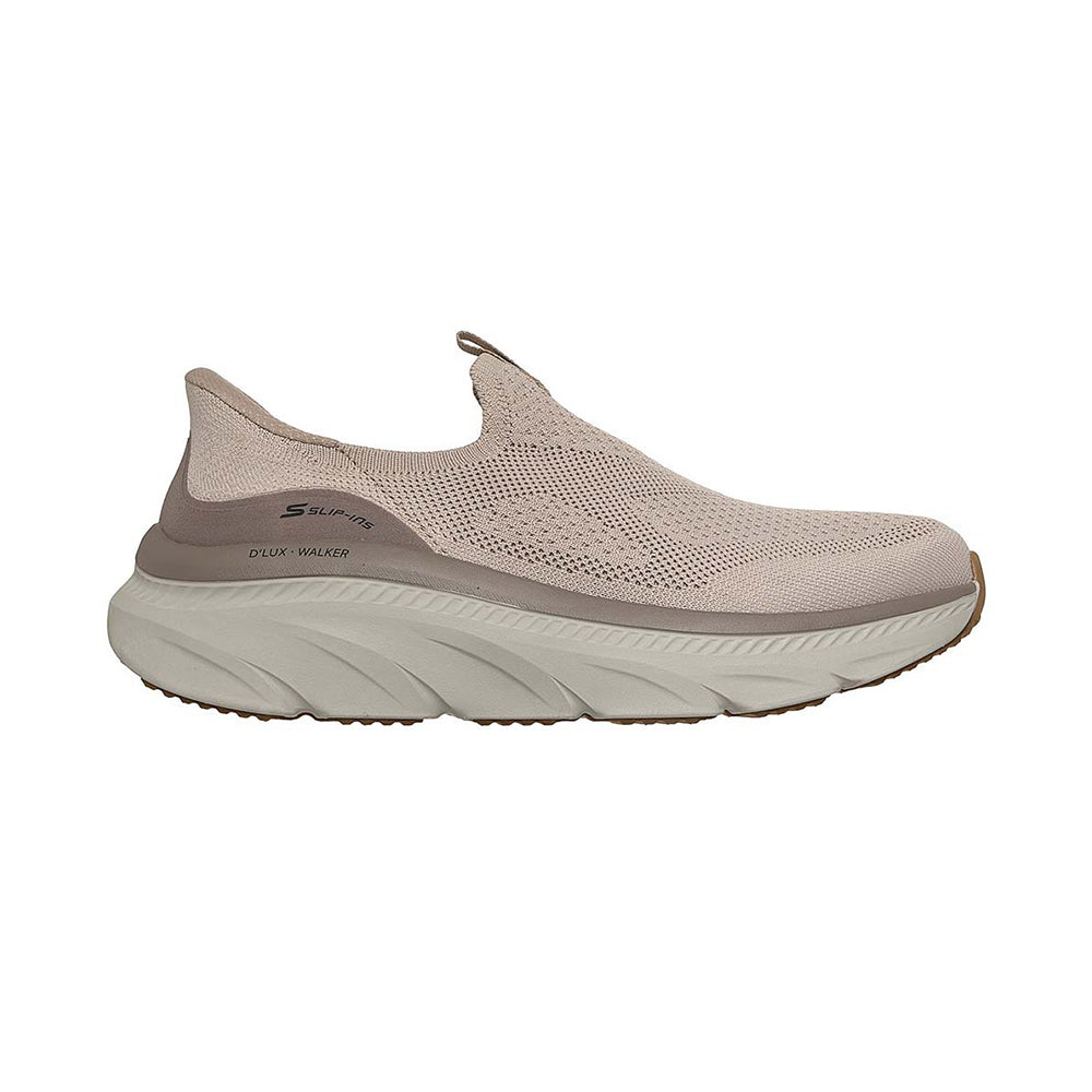 Slip-Ins: Sport D'Lux Walker 3.0 - Deklar – Skechers Thailand