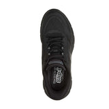 Slip-Ins: Sport Skech Cage