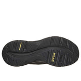 Slip-Ins: Sport Skech Cage