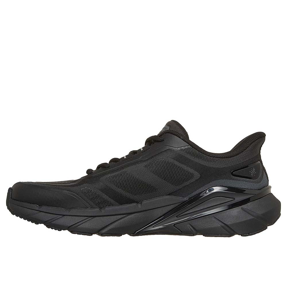 Slip-Ins: Sport Skech Cage