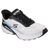 Slip-Ins: Sport Skech Cage