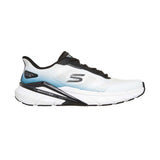 Slip-Ins: Sport Skech Cage