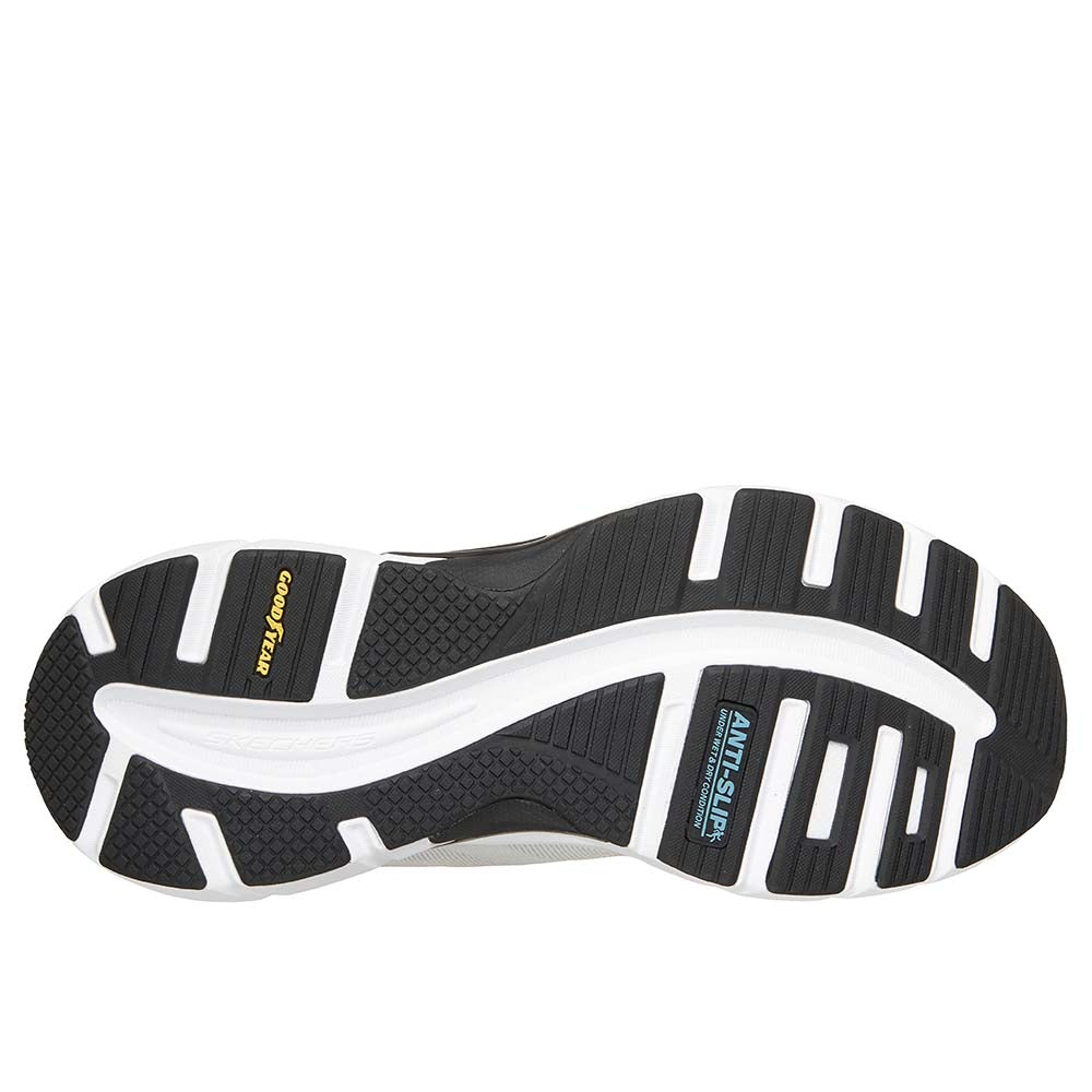 Slip-Ins: Sport Skech Cage