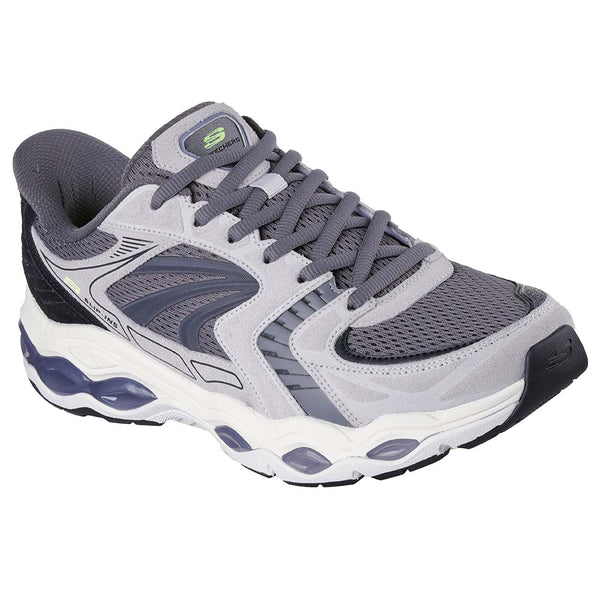 Slip-Ins: Sport Skech-Gel