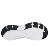 Slip-Ins: Sport Skech-Gel