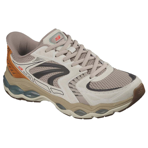 Slip-Ins: Sport Skech-Gel