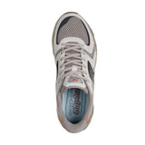 Slip-Ins: Sport Skech-Gel