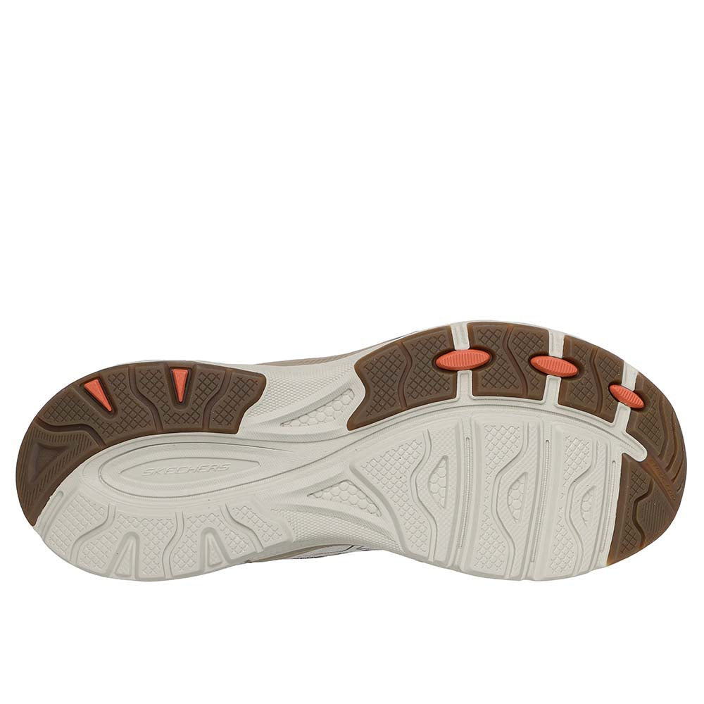 Slip-Ins: Sport Skech-Gel