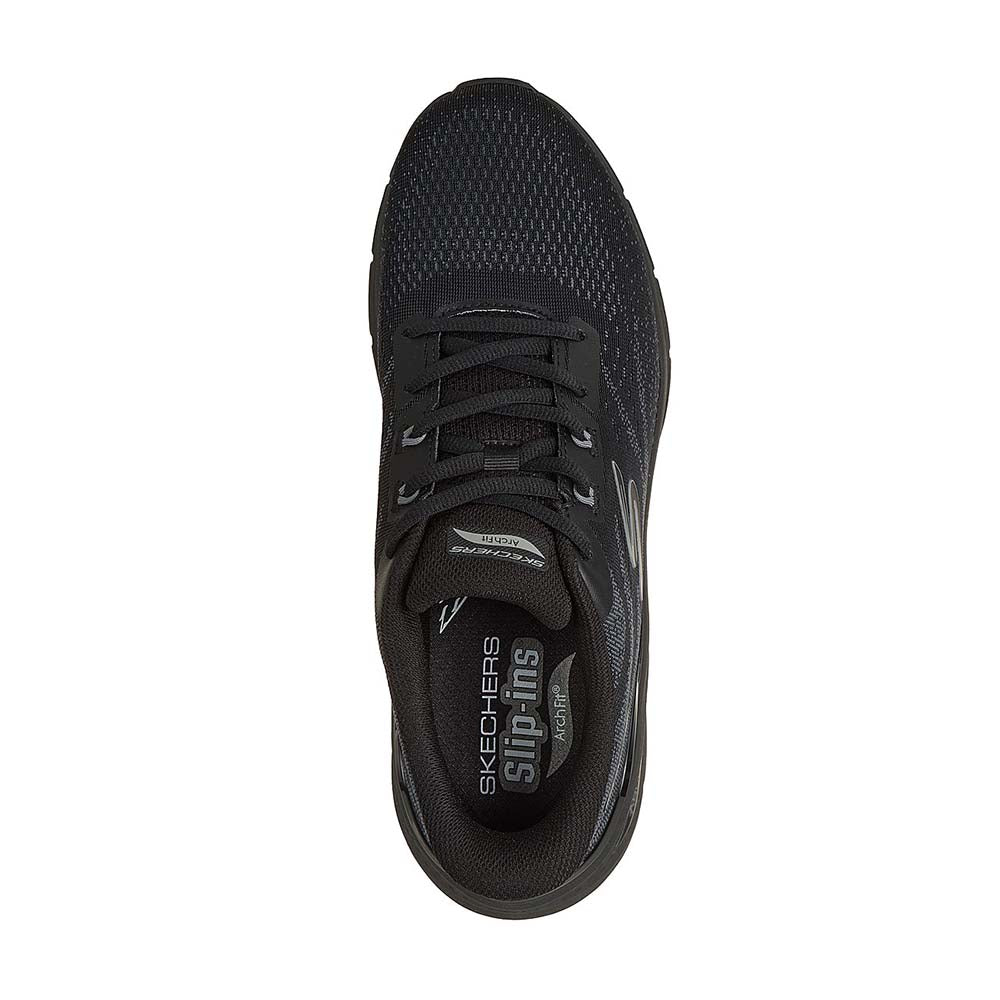 Slip-Ins: Sport Arch Fit 3.0