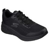 Sport Arch Fit 3.0 - Prawsper
