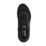 Sport Arch Fit 3.0 - Prawsper