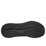 Sport Arch Fit 3.0 - Prawsper