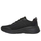 Sport Arch Fit 3.0 - Prawsper