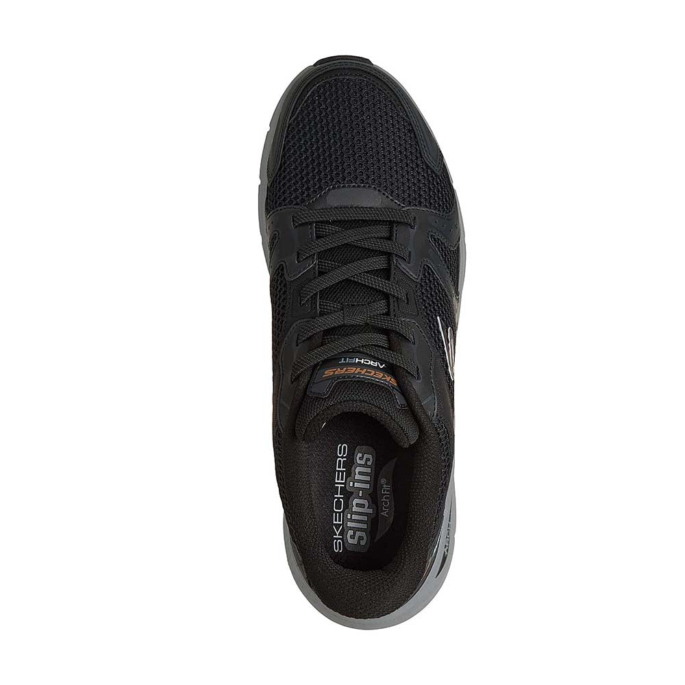 Slip-Ins: Sport Arch Fit 3.0 - Kaliver