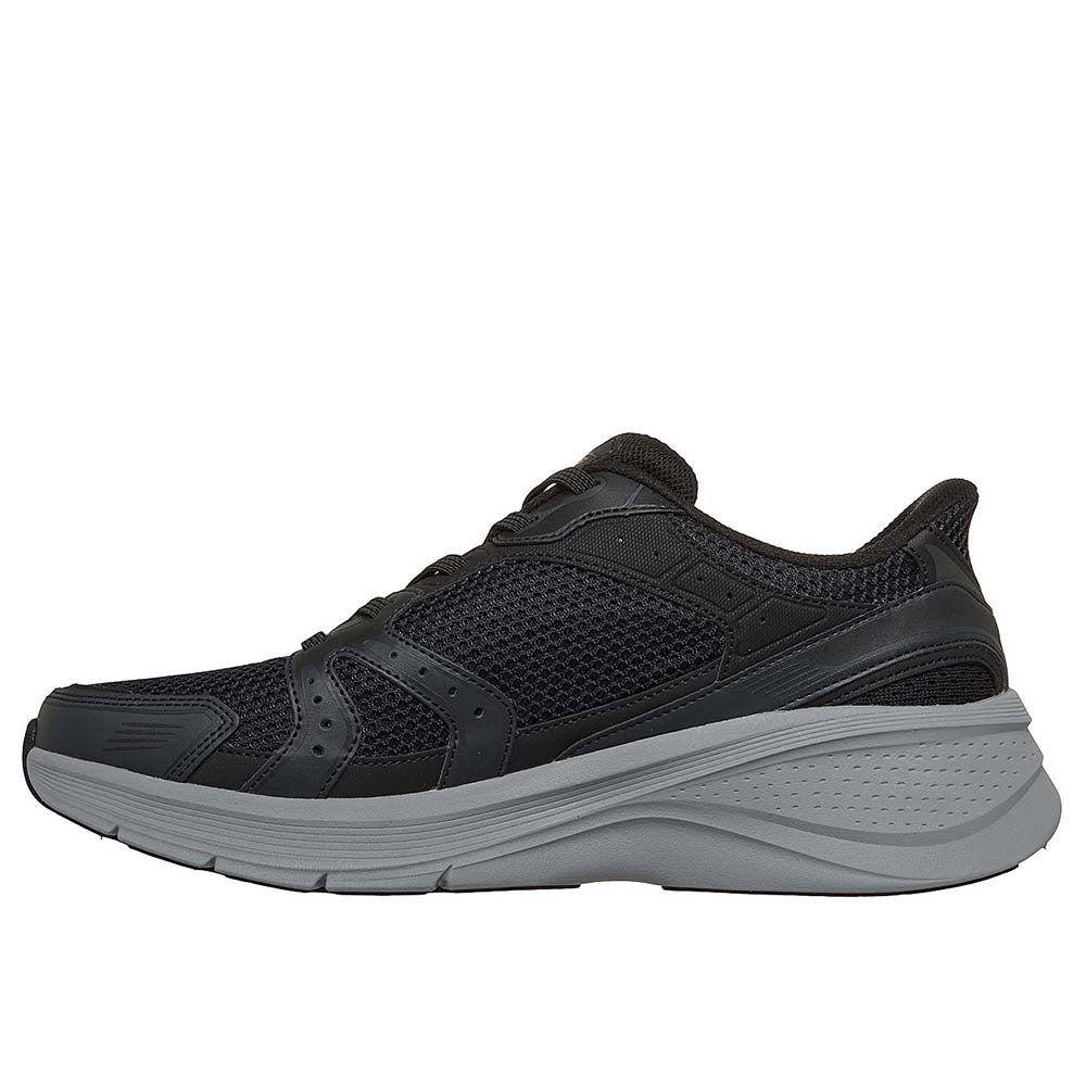 Slip-Ins: Sport Arch Fit 3.0 - Kaliver