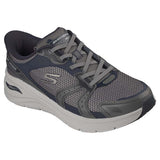 Slip-Ins: Sport Arch Fit 3.0 - Kaliver