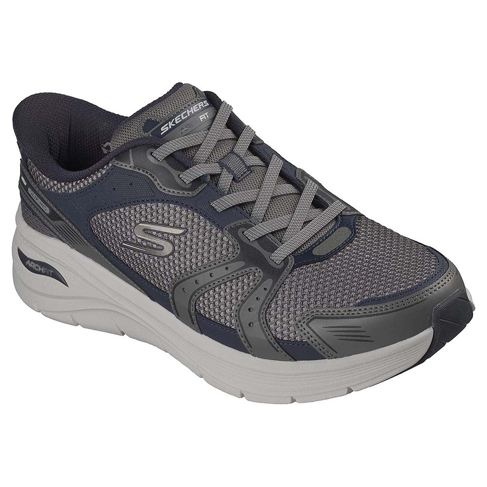 Slip-Ins: Sport Arch Fit 3.0 - Kaliver