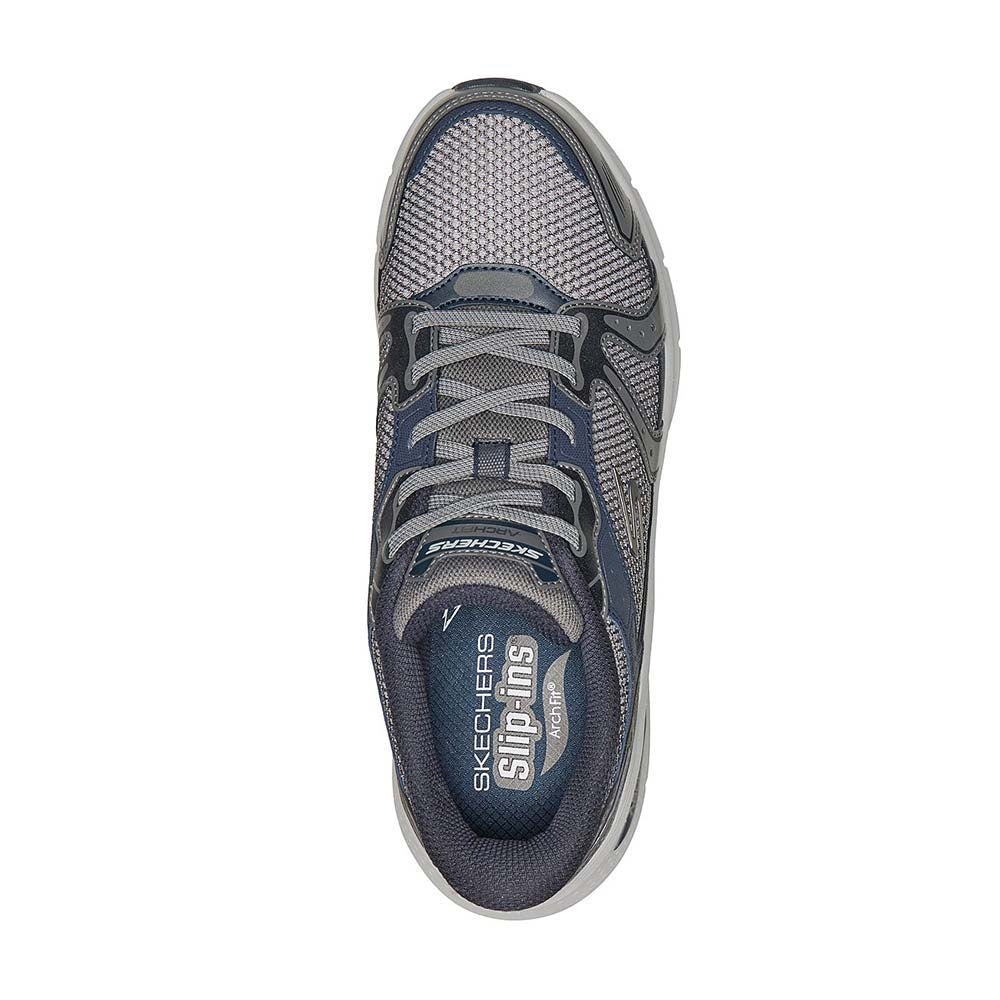 Slip-Ins: Sport Arch Fit 3.0 - Kaliver
