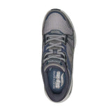 Slip-Ins: Sport Arch Fit 3.0 - Kaliver