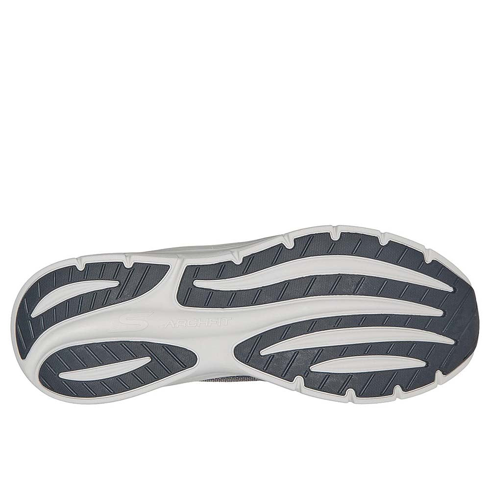 Slip-Ins: Sport Arch Fit 3.0 - Kaliver