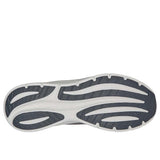 Slip-Ins: Sport Arch Fit 3.0 - Kaliver