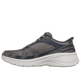 Slip-Ins: Sport Arch Fit 3.0 - Kaliver