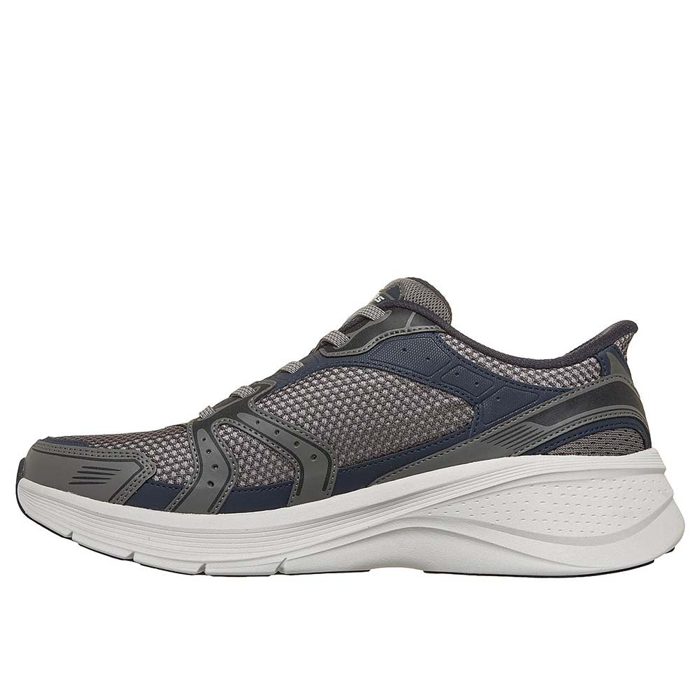 Slip-Ins: Sport Arch Fit 3.0 - Kaliver