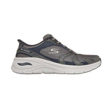 Slip-Ins: Sport Arch Fit 3.0 - Kaliver