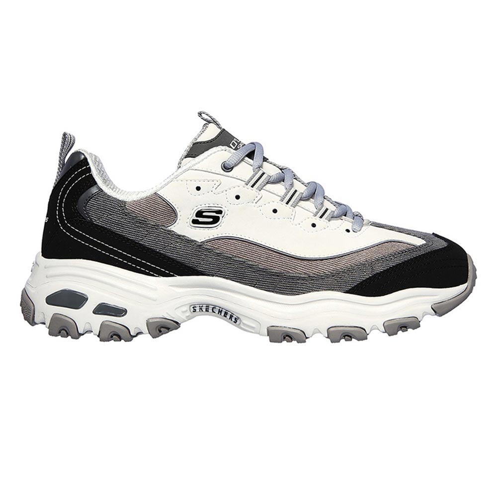 Sport D'Lites