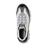 Sport D'Lites