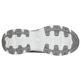 Sport D'Lites