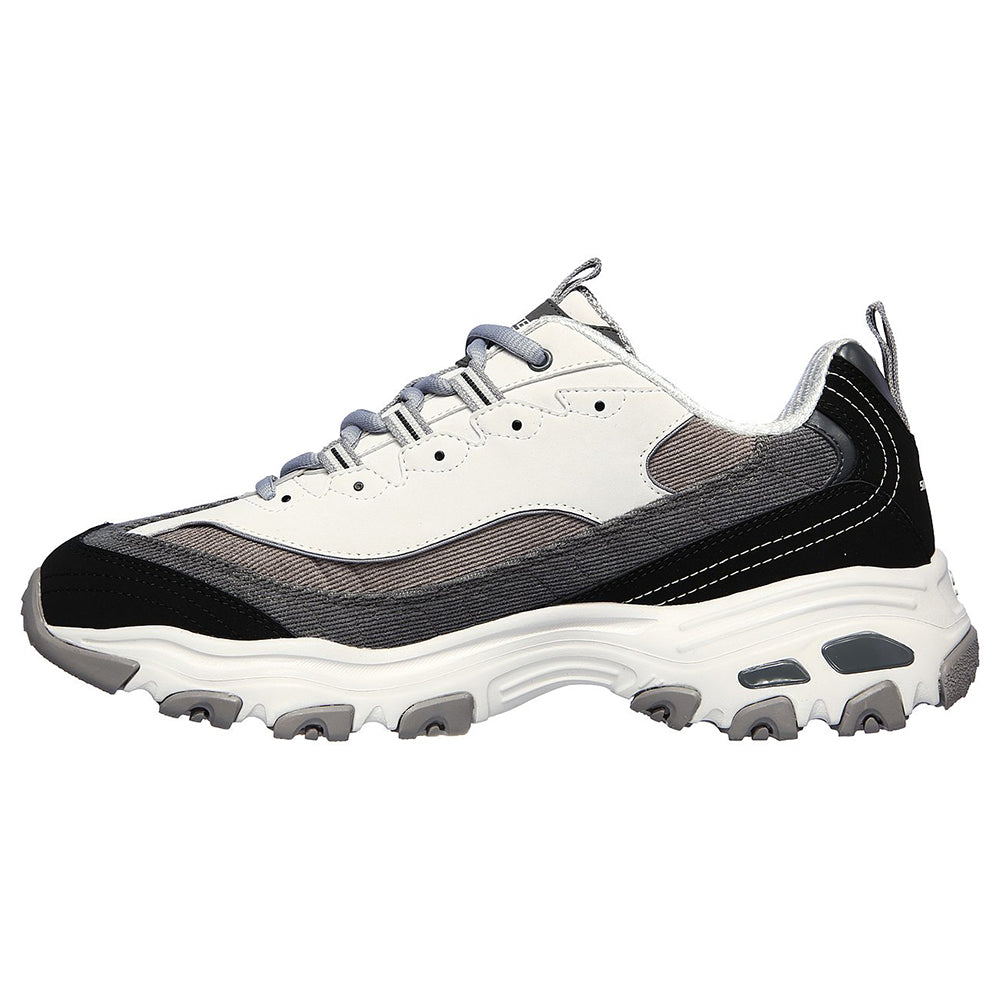 Sport D'Lites