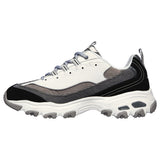 Sport D'Lites