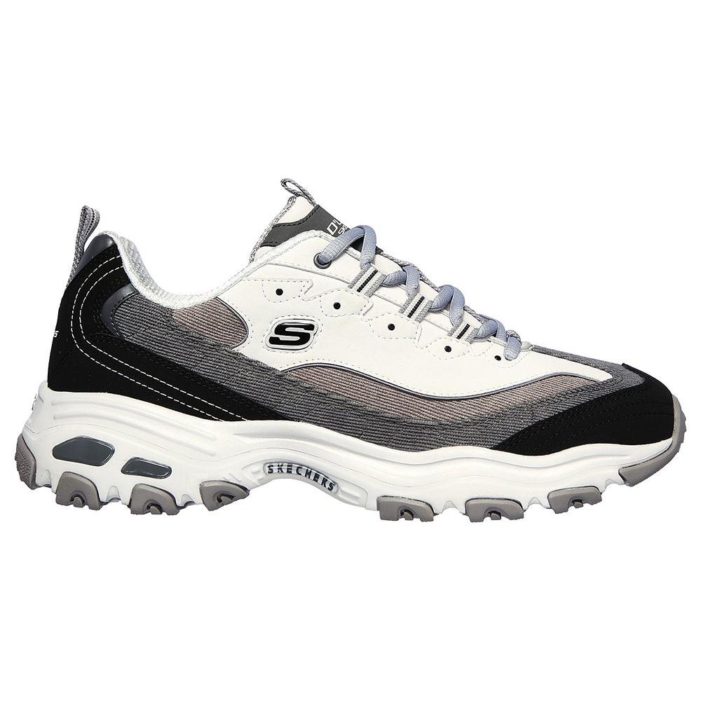 Sport D'Lites