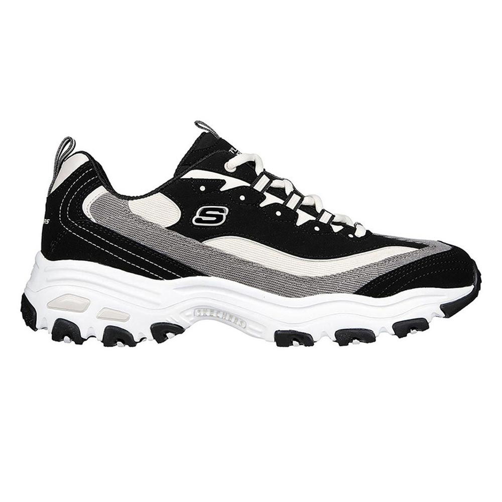 Sport D'Lites