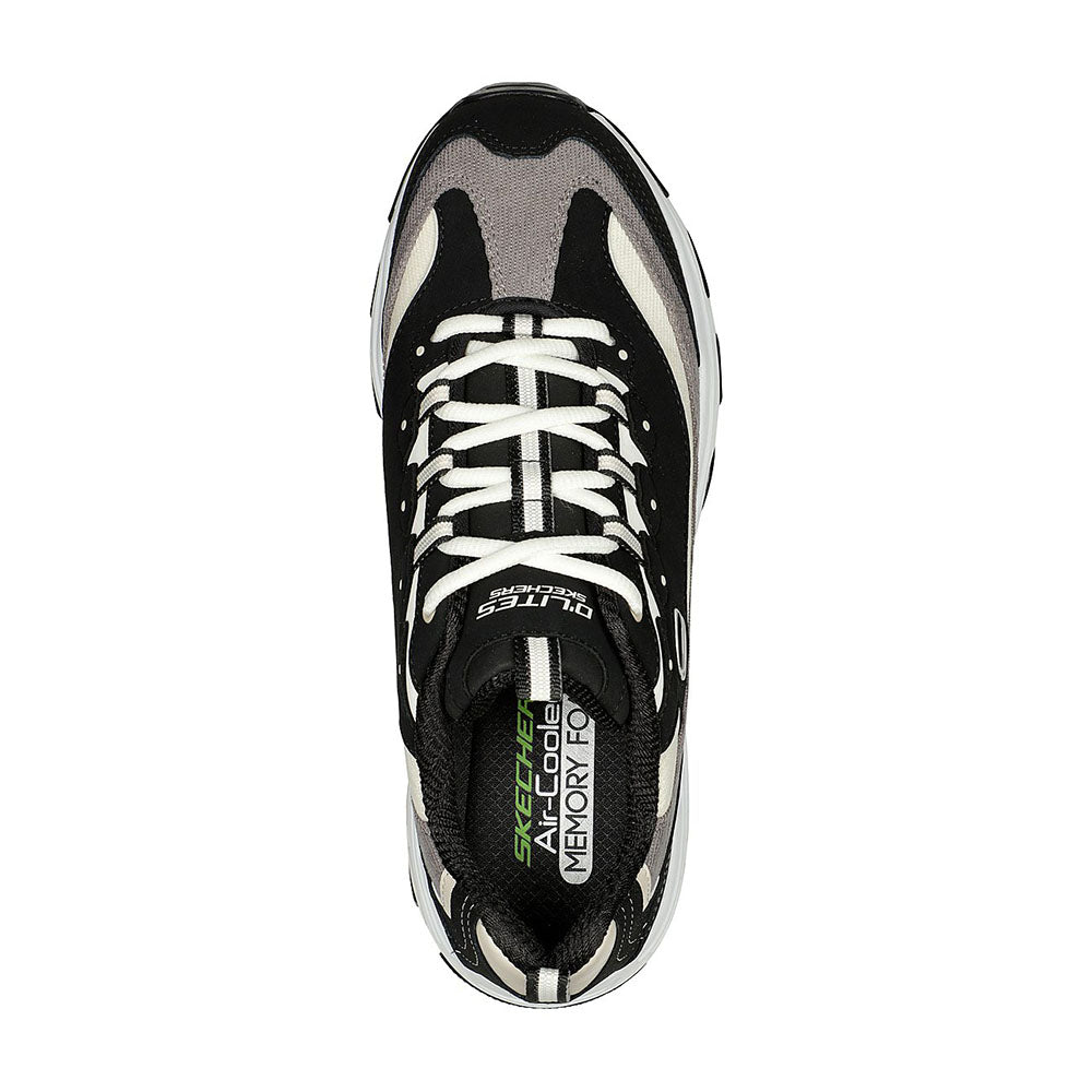 Sport D'Lites