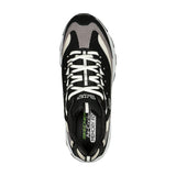Sport D'Lites
