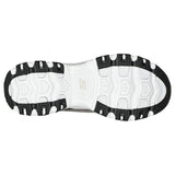 Sport D'Lites