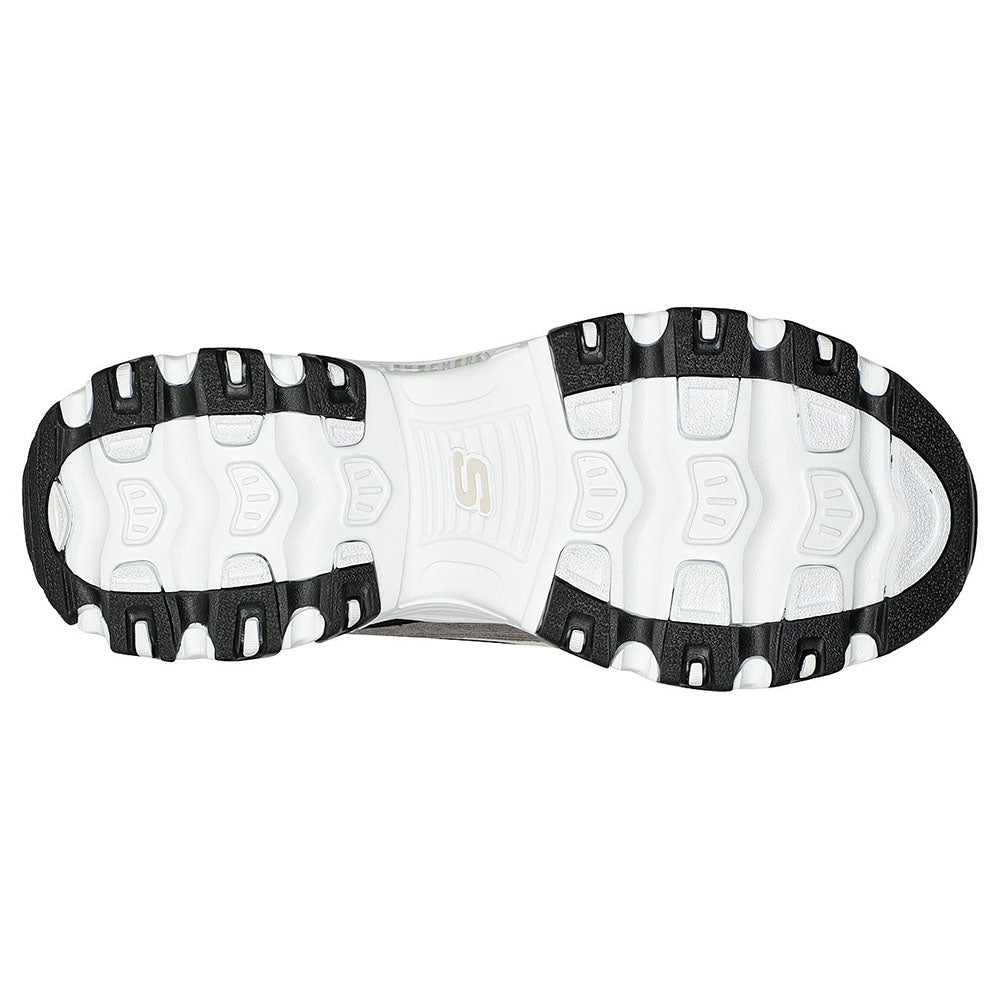 Sport D'Lites