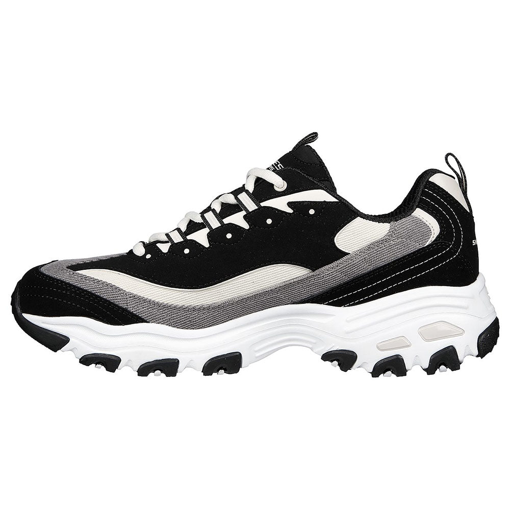 Sport D'Lites