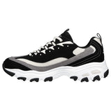Sport D'Lites