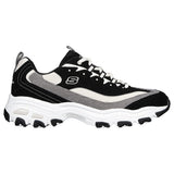 Sport D'Lites