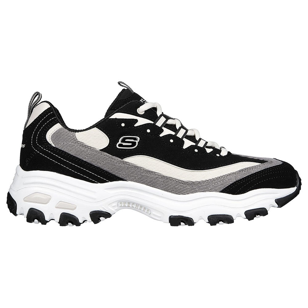 Sport D'Lites