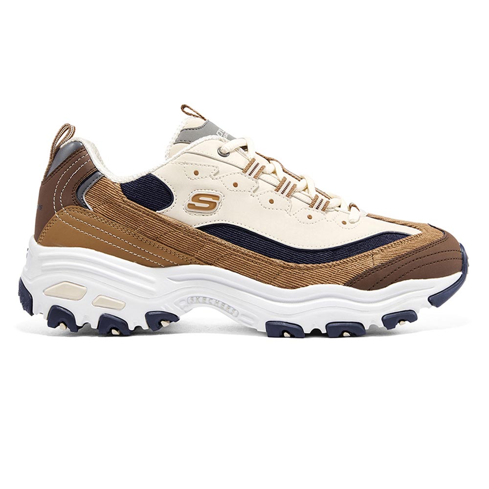 Sport D'Lites