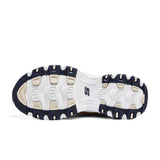 Sport D'Lites