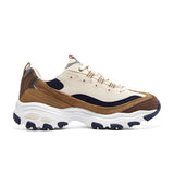 Sport D'Lites