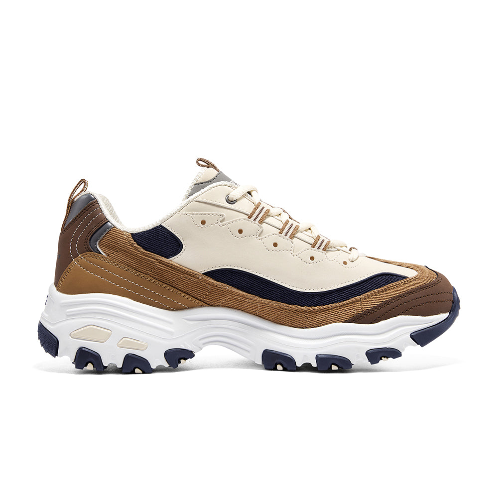 Sport D'Lites